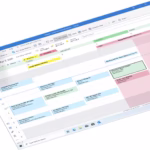 Microsoft Office 365 Personal