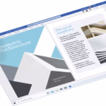 Microsoft Office 365 Personal