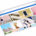 Microsoft Office 365 Personal