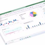 Microsoft Office Home and Business 2019 – Mac