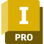 Officelicentie.nl - professionele softwarelicenties voor zakelijk gebruik.