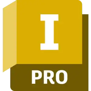 Autodesk AutoCAD 2025 - hover