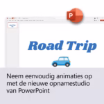 Microsoft Office Home & Business 2021