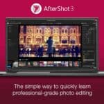 Professionele fotobewerking cursus op Officelicentie.nl voor optimale SEO en beeldkwaliteit.