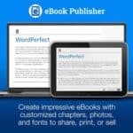 EBook publiceren en op de markt brengen met Officelicentie.nl.