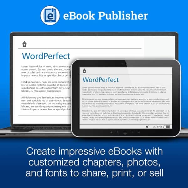 EBook publiceren en op de markt brengen met Officelicentie.nl.