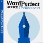 Officelicentie.nl - Office software licentie kopen, snel en betrouwbaar.