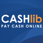 CASHlib €10