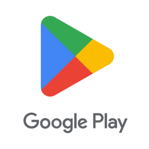 Google Play €50