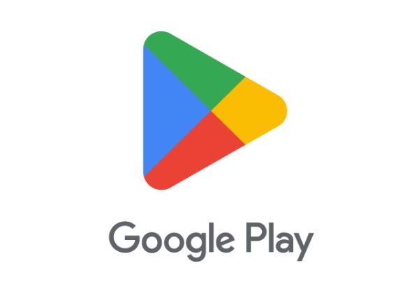 Google Play €10