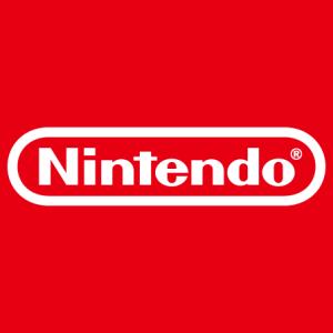 Nintendo eShop €15