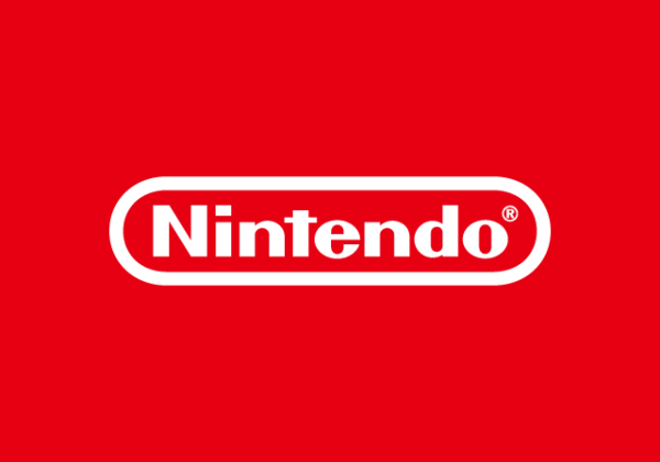 Nintendo eShop €75