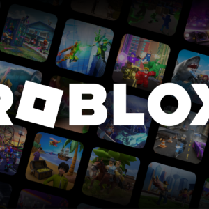 Roblox €10