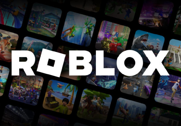 Roblox €25