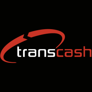 Transcash €50