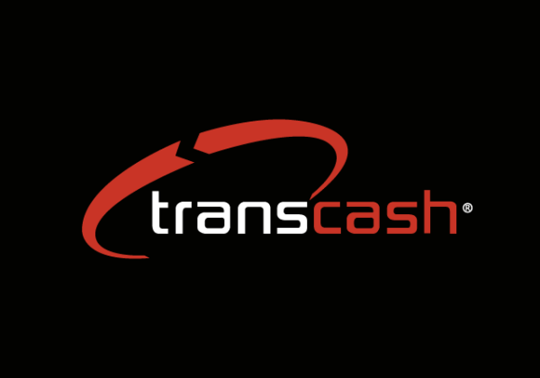 Transcash €20