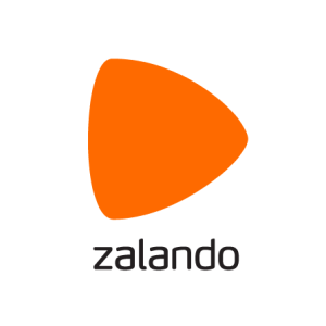 Zalando €100