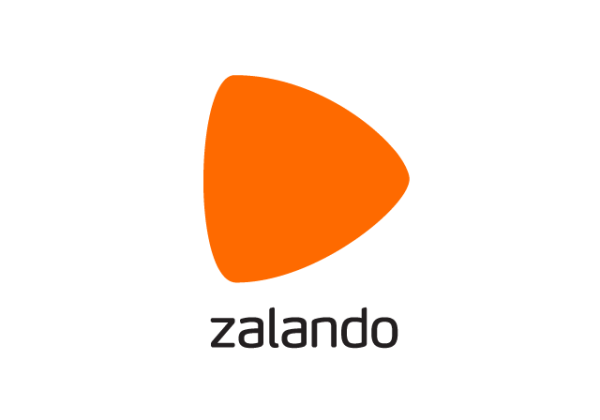 Zalando €50