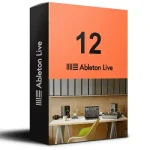 Ableton Live 12 Lite