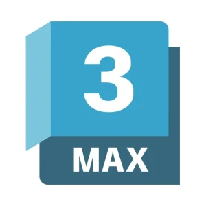 Autodesk 3DS Max 2026