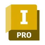 Autodesk Inventor Pro 2026