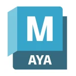 Autodesk Maya 2026