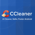 CCleaner Professional Android - 1 Jaar