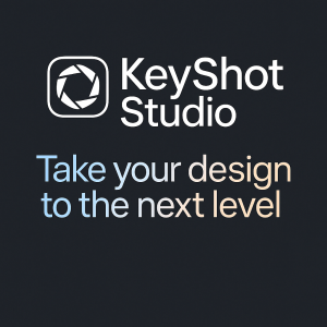 KeyShot Pro
