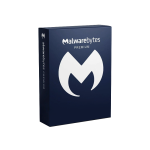 Malwarebytes Anti-Malware Premium 4