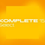 Native Komplete Select