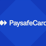 Paysafecard €10