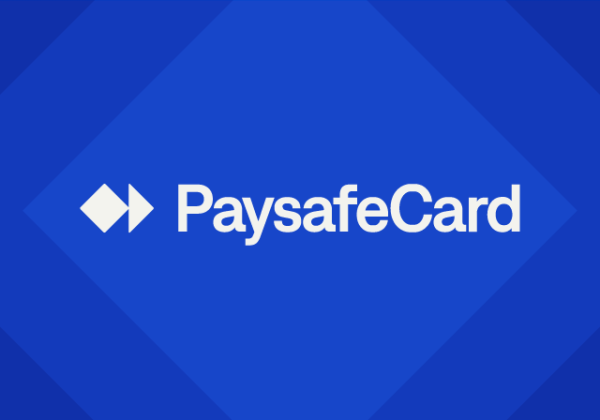 Paysafecard €10
