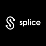 Splice Sounds+ - 3 Maanden