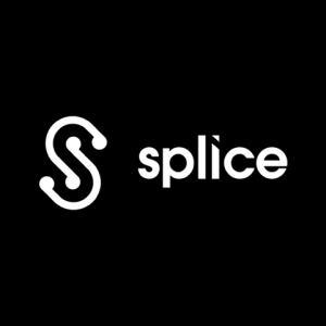Splice Sounds+ - 3 Maanden