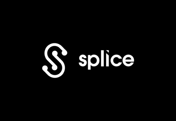Splice Sounds+ - 3 Maanden